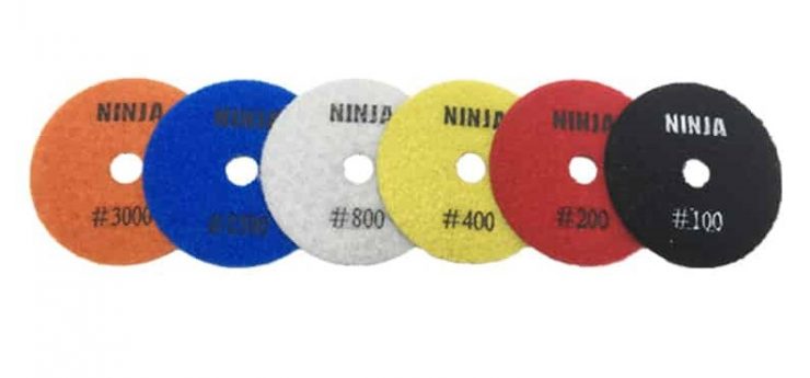 dry-polishing-pads-“ninja”-Ø100-mm-–-sifa-4 (2)