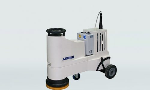 lm30-ce
