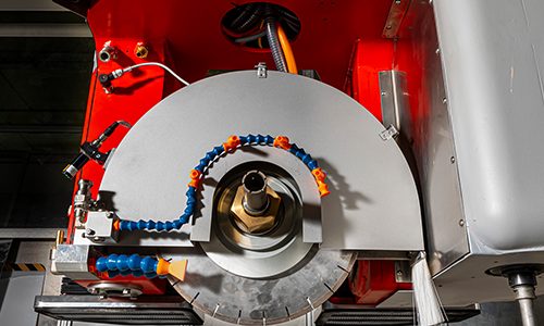 dzambelis-μηχανηματα-εργαλεια-digitale-cnc-πριονι-κοφτης-μονομπλοκ-γεφυρας-5-αξονων-αυτοματη-περιστροφη-κεφαλης-μαρμαρο-γρανιτης-πορσελανη-α