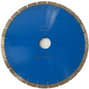 dzambelis-cidiam-smart-δισκος-γρανιτη