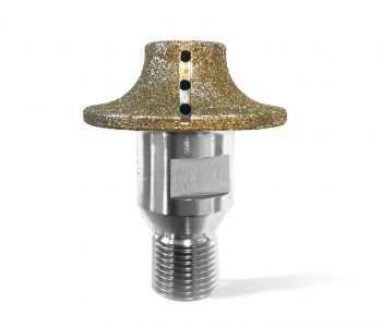 dzambelis-fresa-cnc-router-ρουτερ-προφιλ-εργαλεια-κοπης-διαμορφωσης-προφιλ