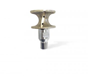 dzambelis-fresa-router-cnc-router-εργαλεία-διαμορφωσης-προφιλ-κοπης-μαρμαρο