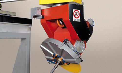 dzambelis-omag-areacut-μηχανηματα-cnc-πριονι-κοφτης-γεφυρας-5-αξονων-αυτοματη-περιστροφη-κεφαλης-μαρμαρο-γρανιτης-τεχνολογία
