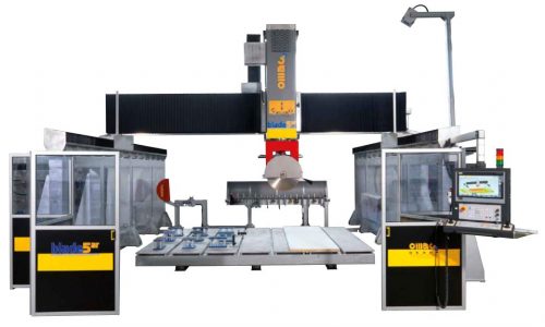 dzambelis-omag-blade5-μηχανημα-cnc-5αξονων-πριονι-κοφτης-φρεζα-1