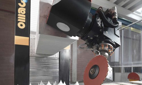 dzambelis-omag-tower7-μηχανη-cnc-7αξονων-πριονι-κοφτης-φρεζα
