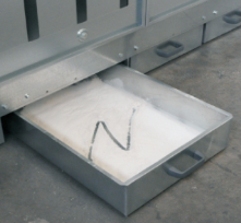 dzambelisgr-dry-dust-collector-for-stone-industry-process-dust-control- dzambelisgr-dry-dust-collector-for-stone-industry-process-dust-control-